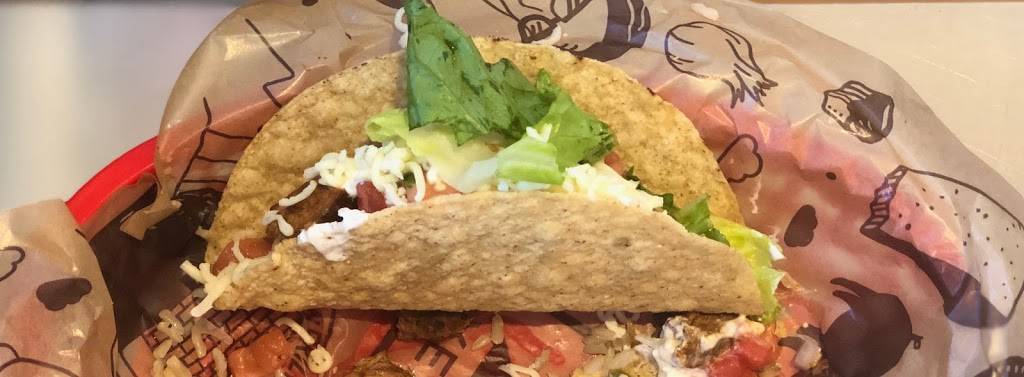 Chipotle Mexican Grill | restaurant | 4800 Baum Blvd, Pittsburgh, PA 15213, USA | 4126211993 OR +1 412-621-1993