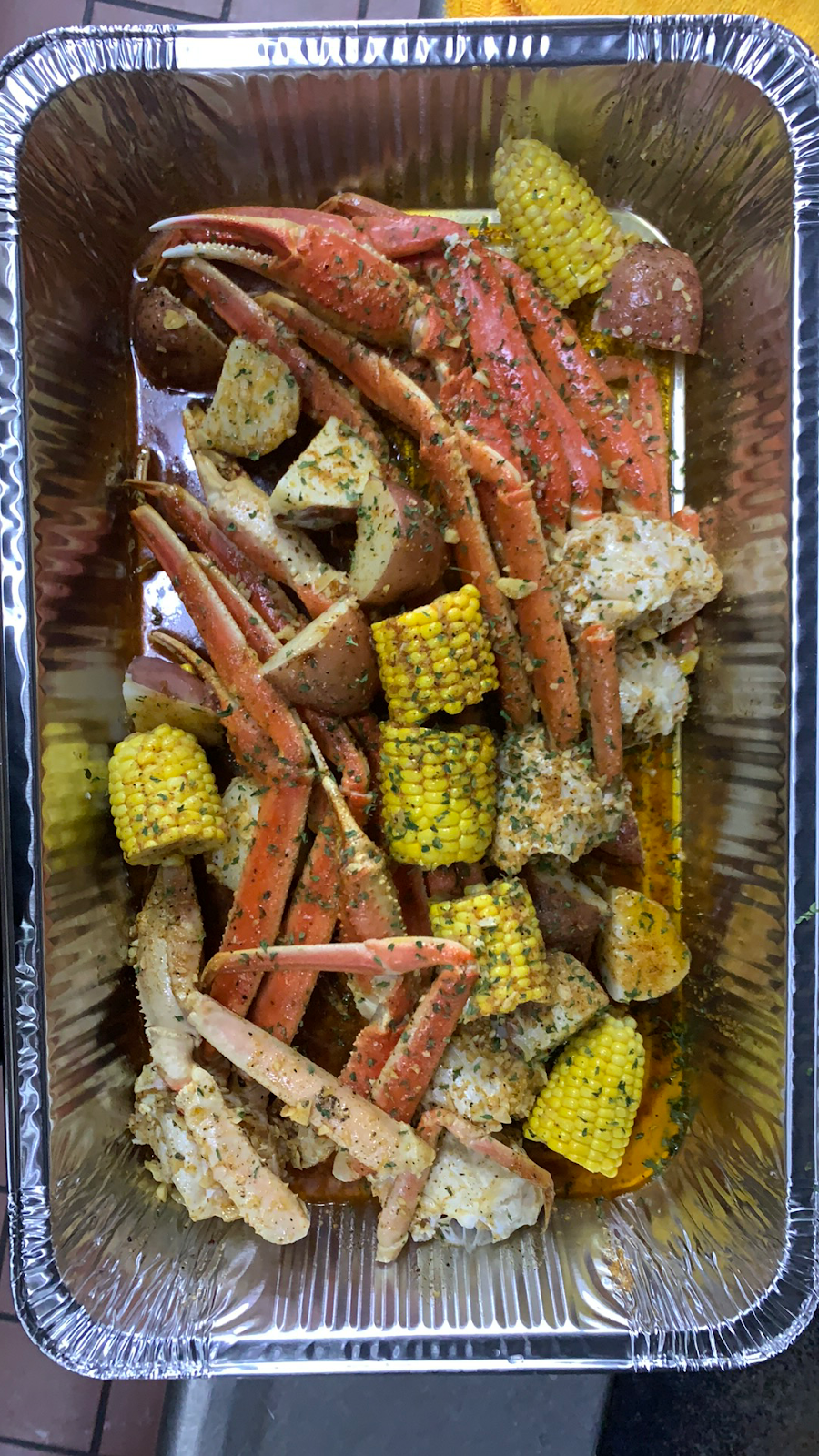 China Taste | meal delivery | 605 Courtland Blvd #104, Deltona, FL 32738, USA | 4073218811 OR +1 407-321-8811