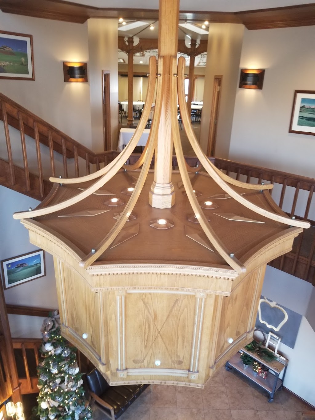 Apple Tree Golf Course | restaurant | 8804 Occidental Rd #9637, Yakima, WA 98903, USA | 5099665877 OR +1 509-966-5877