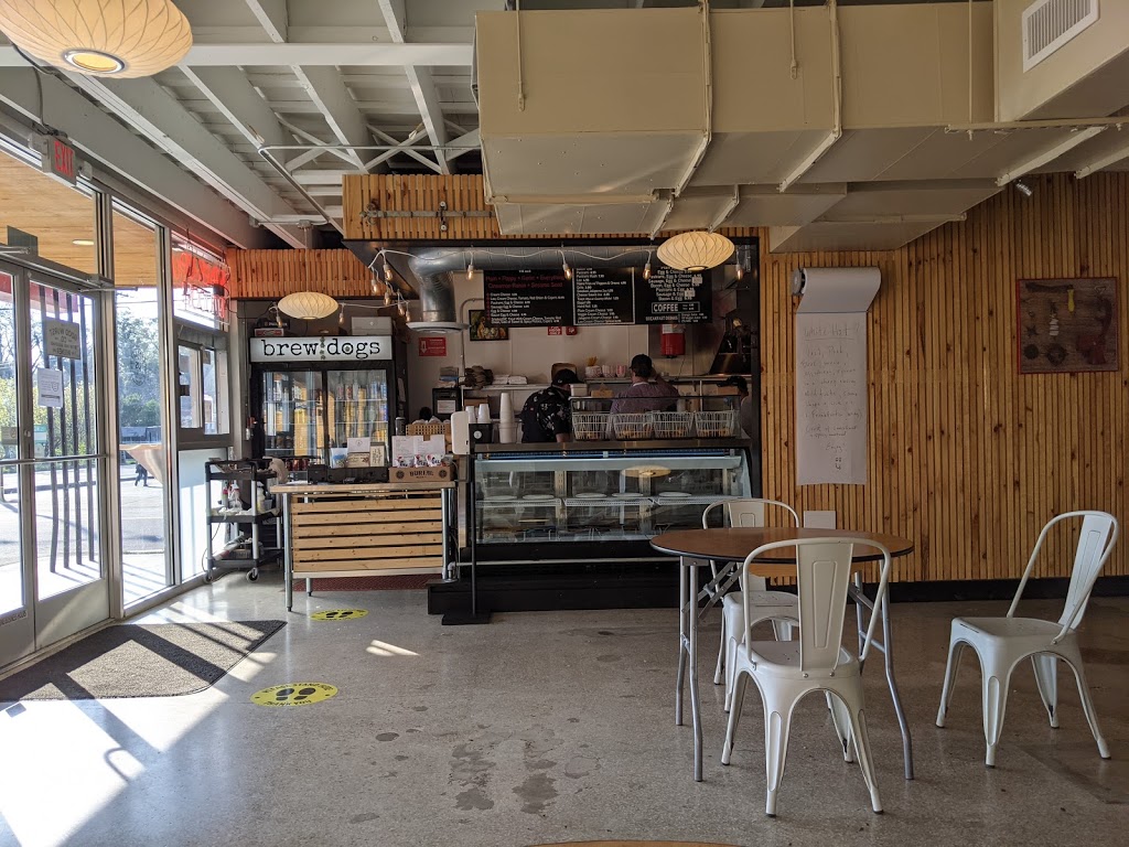 Good Wurst Company | restaurant | 3001 Central Ave, Charlotte, NC 28205, USA | 9806138226 OR +1 980-613-8226