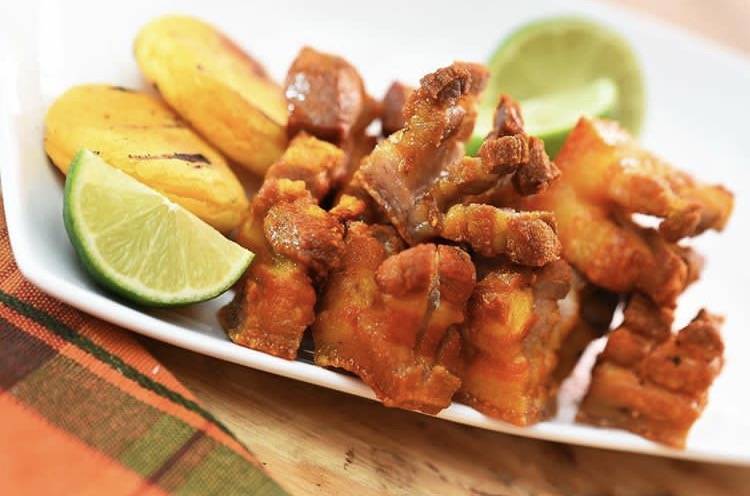 Colombian House | restaurant | 585 Main St, New Rochelle, NY 10801, USA | 9143651911 OR +1 914-365-1911