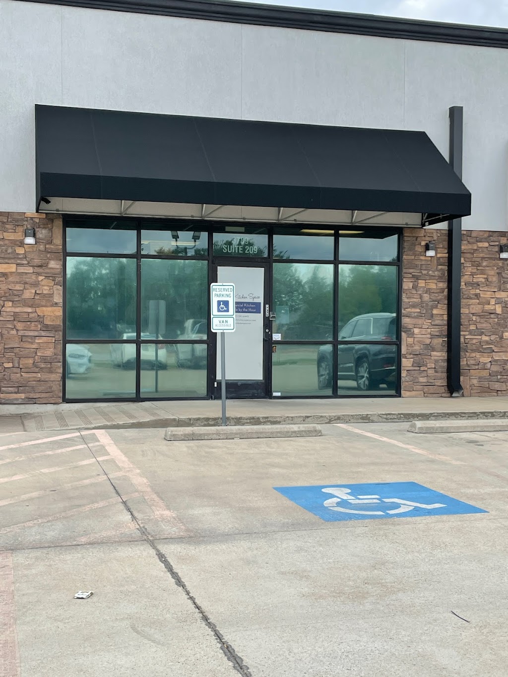 Mexican Munchie Box | restaurant | 3789 N Beach St suite 209, Fort Worth, TX 76137, USA | 8057677167 OR +1 805-767-7167