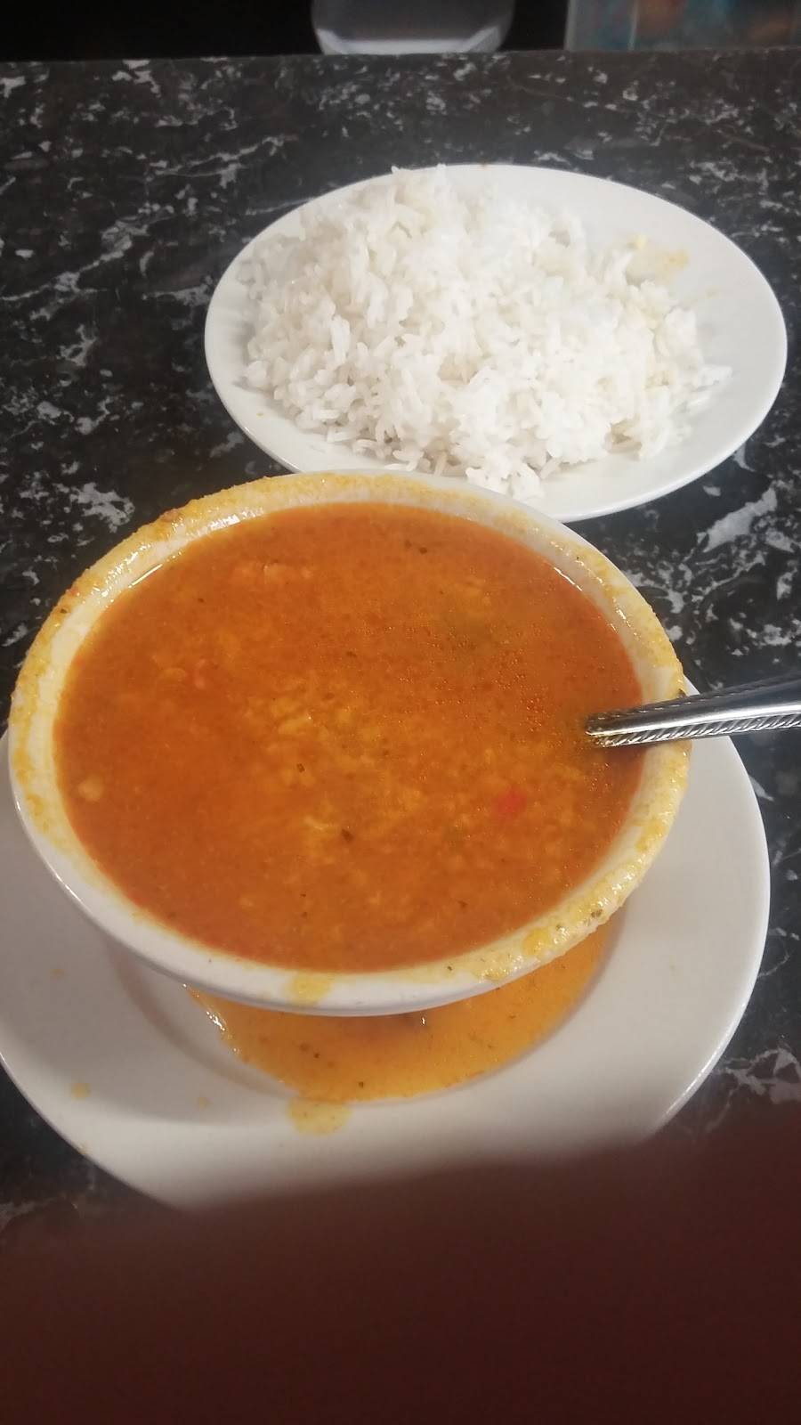 State St. Diner | restaurant | 728 State St, Perth Amboy, NJ 08861, USA | 7324429433 OR +1 732-442-9433