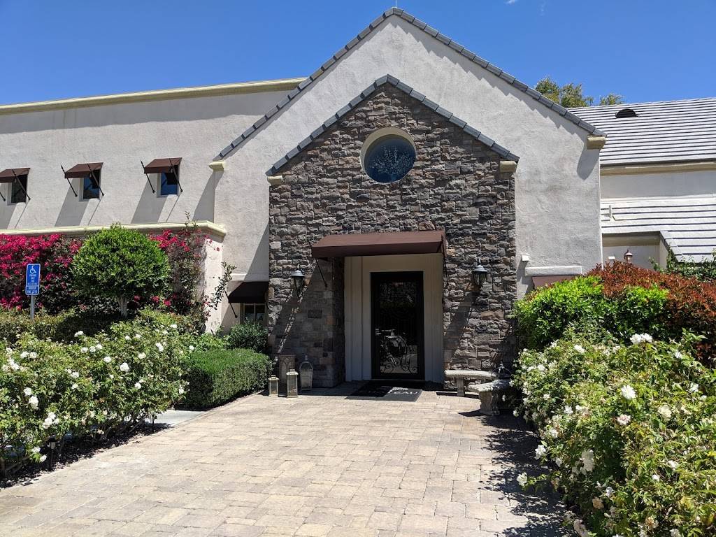 Mélange | restaurant | 78120 Caleo Bay Drive, La Quinta, CA 92253, USA | 7605647332 OR +1 760-564-7332