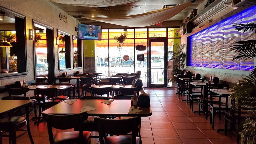 Seafood Island Bar & Grille | restaurant | 1959 San Marco Blvd, Jacksonville, FL 32207, USA | 9043998815 OR +1 904-399-8815