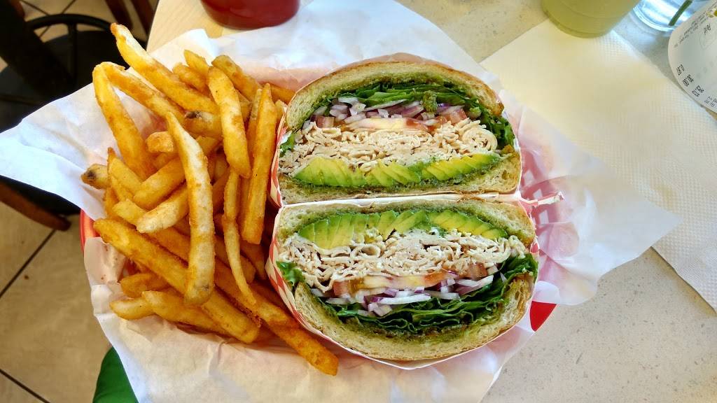 Phils Cafe | cafe | 8178 Mission Boulevard, Riverside, CA 92509, USA | 9517901396 OR +1 951-790-1396