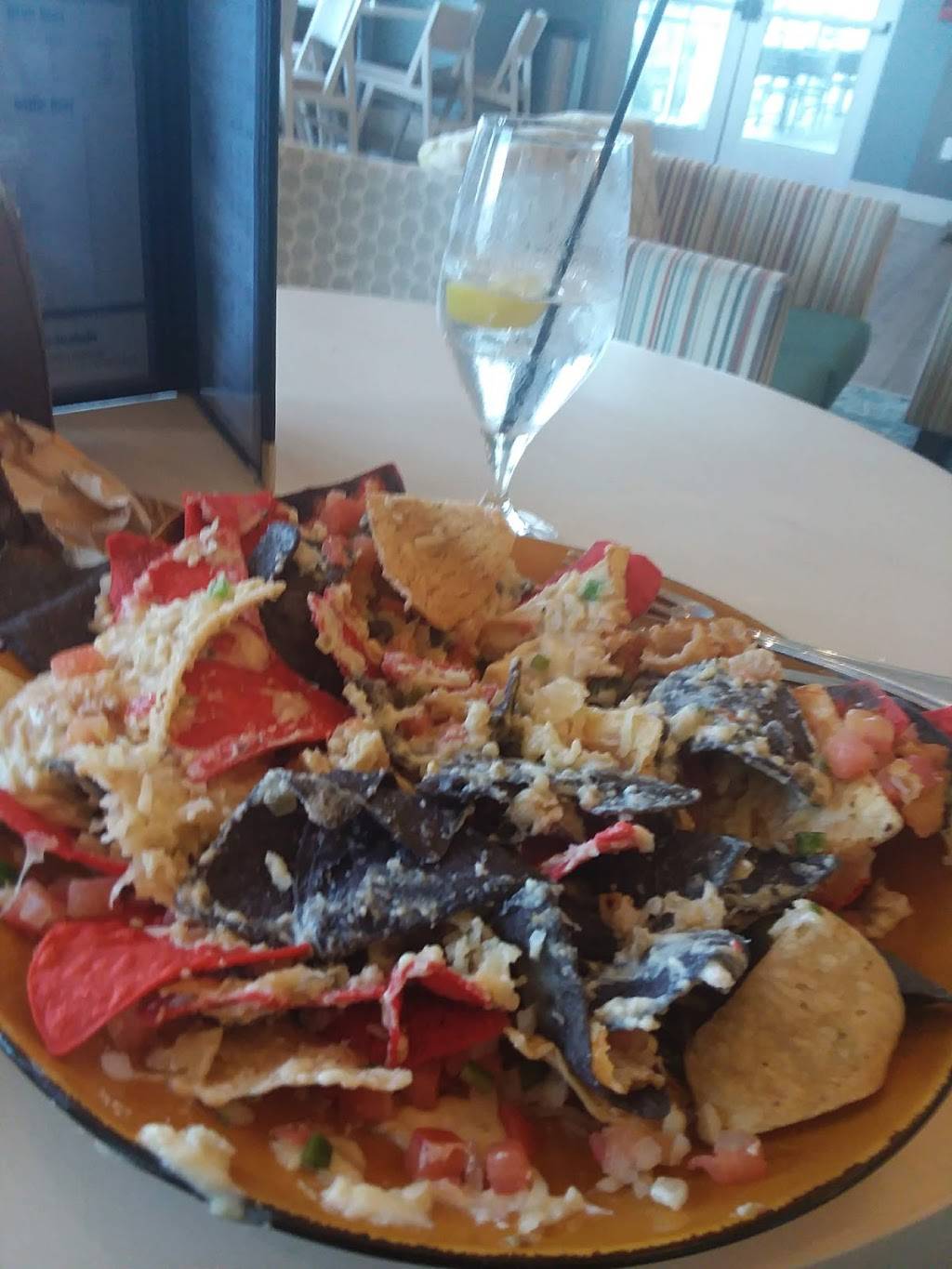 Southern Tide Bar & Grille | restaurant | 3200 E Ocean Blvd, Myrtle Beach, SC 29577, USA | 8433156153 OR +1 843-315-6153