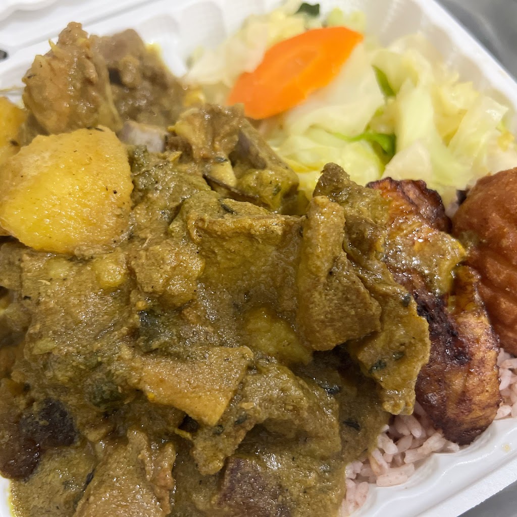 THE ORIGINAL COLEYS LLC | restaurant | 7333 Fulton Ave, North Hollywood, CA 91605, USA | 8182617680 OR +1 818-261-7680