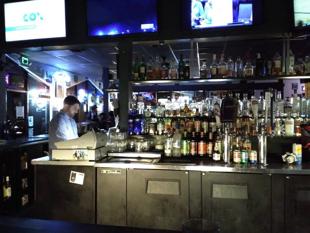 Stingers | restaurant | 7890 La Riviera Dr, Sacramento, CA 95826, USA | 9163814800 OR +1 916-381-4800