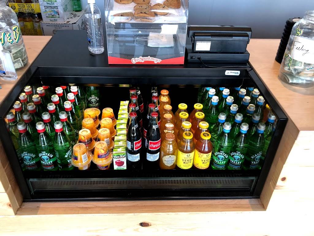 Board & Brew - Tustin | restaurant | 15040 Kensington Park Dr Suite 200, Tustin, CA 92782, USA | 7143891422 OR +1 714-389-1422