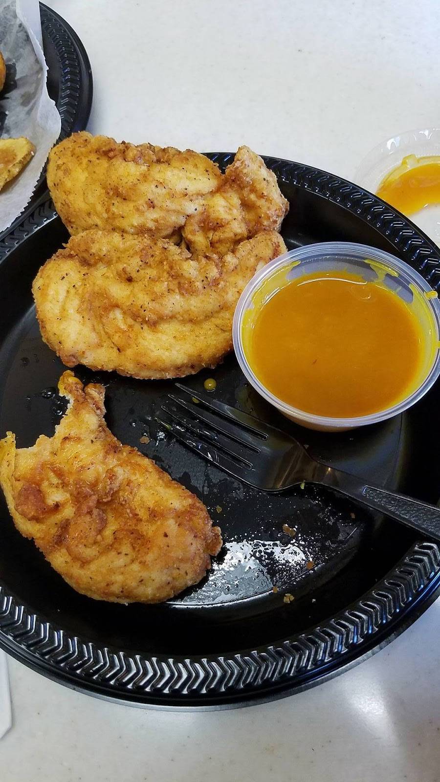 Tender Lovin Grill | restaurant | 415 Amwell Rd #101, Hillsborough Township, NJ 08844, USA | 9088293609 OR +1 908-829-3609