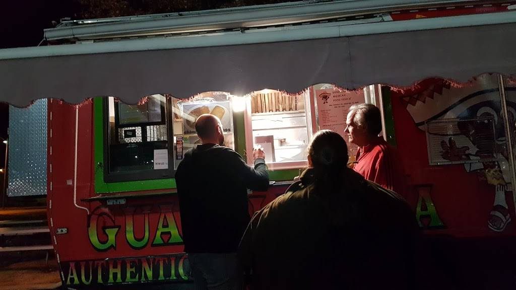 Taqueria La Guadalupana | restaurant | 8101 Cordova Rd, Cordova, TN 38016, USA | 9013260323 OR +1 901-326-0323