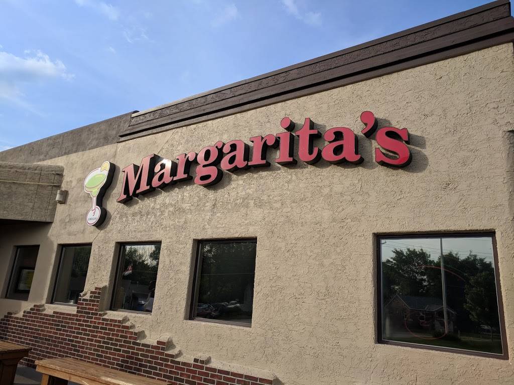 Margaritas Martin City | restaurant | 13401 Holmes Rd, Kansas City, MO 64145, USA | 8163267421 OR +1 816-326-7421