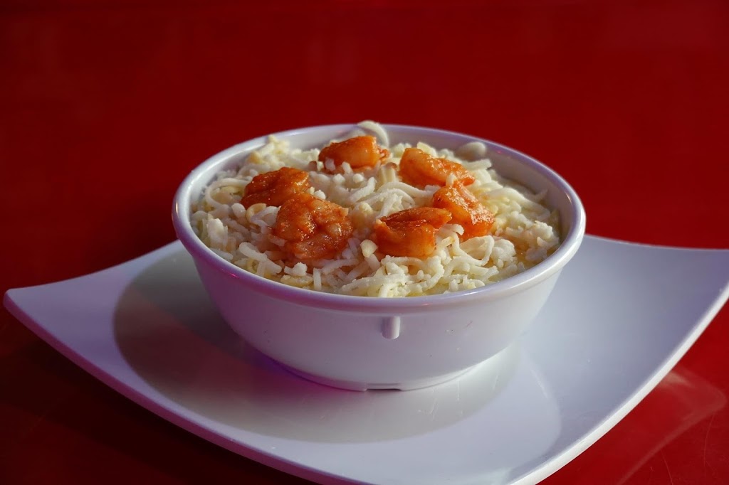 Farandula Pizzeria Kendall | restaurant | 5791 SW 137th Ave, Miami, FL 33183, USA | 7867708212 OR +1 786-770-8212