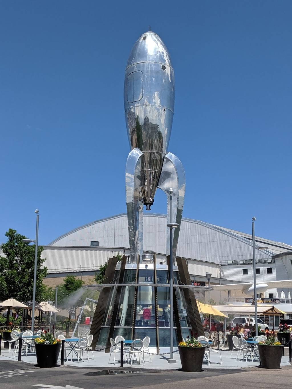 Café Mercato | cafe | 7561 E Academy Blvd, Denver, CO 80230, USA | 3033661315 OR +1 303-366-1315