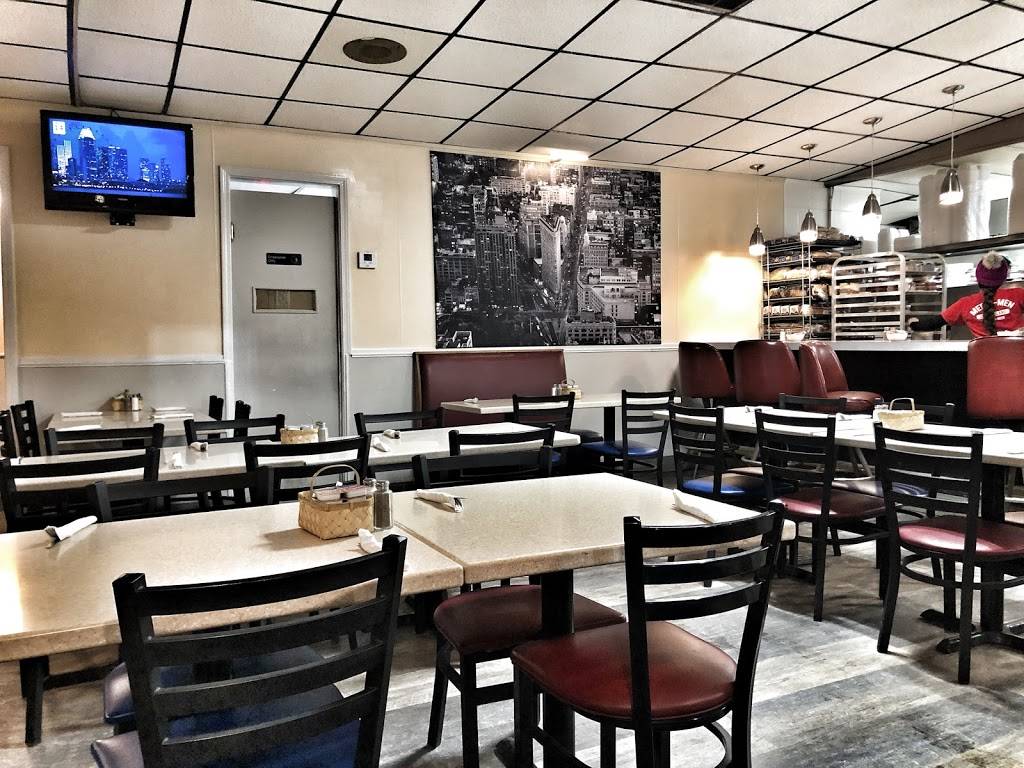 Merri-Men Drive In | restaurant | 7021 Merriman Rd, Garden City, MI 48135, USA | 7344216620 OR +1 734-421-6620