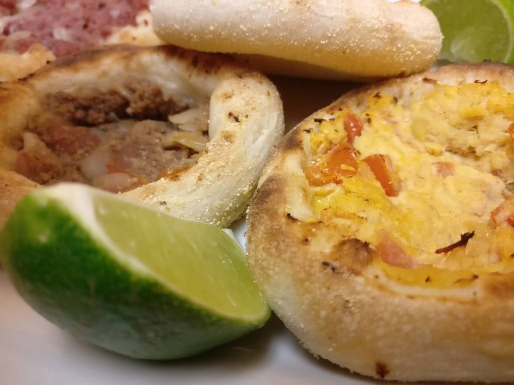 Boston Beans Cuisine | restaurant | 1268 Broadway, Saugus, MA 01906, USA | 6178046440 OR +1 617-804-6440