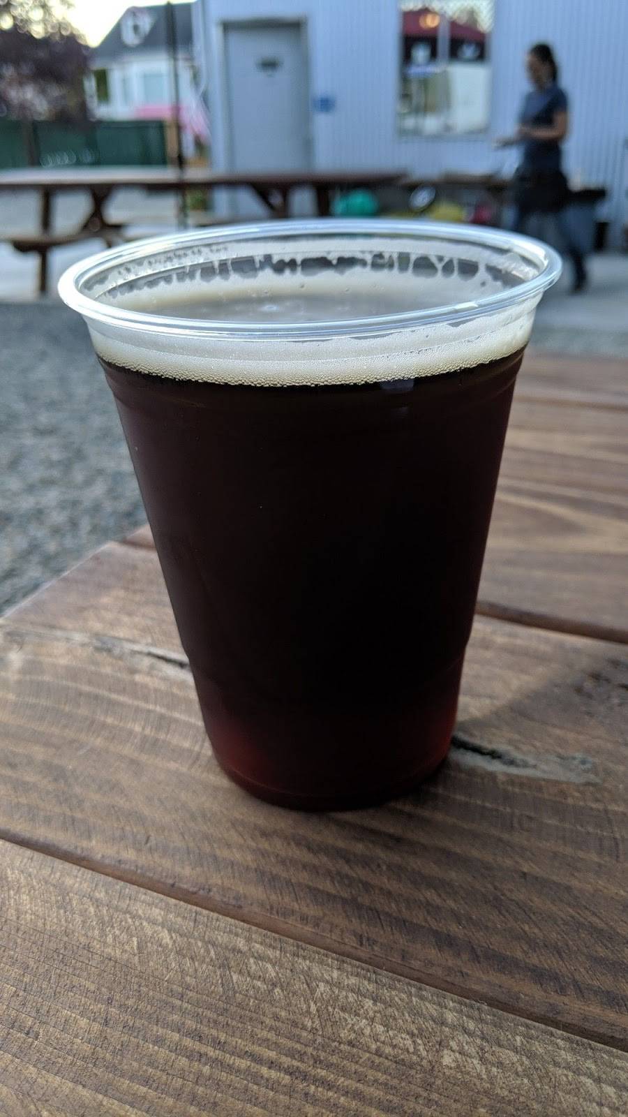 Woodys | restaurant | 4993 5th St, Mariposa, CA 95338, USA | 2099667427 OR +1 209-966-7427