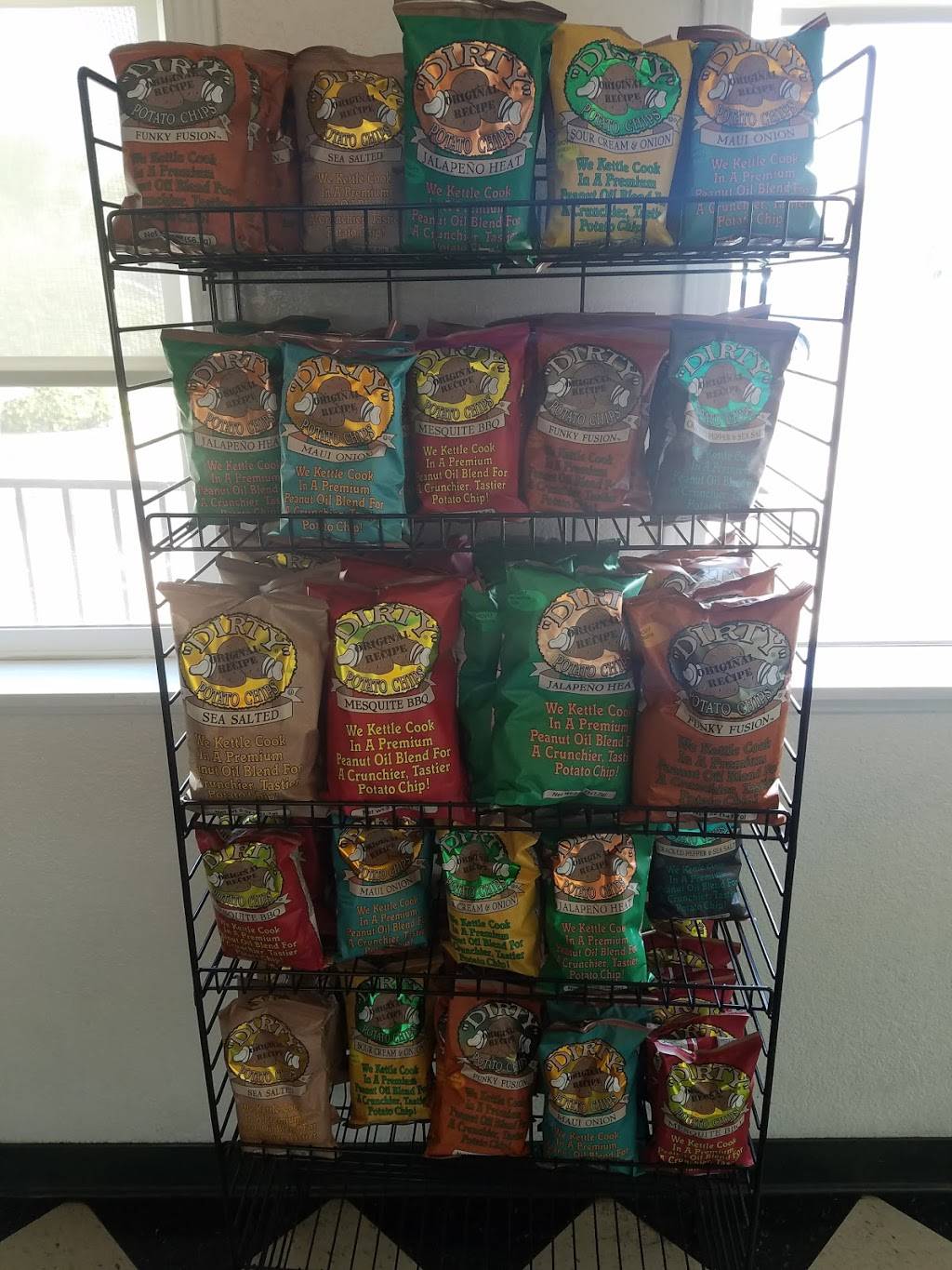 Mr. Pickles Sandwich Shop | meal takeaway | 307 G St, Lincoln, CA 95648, USA | 9164348139 OR +1 916-434-8139