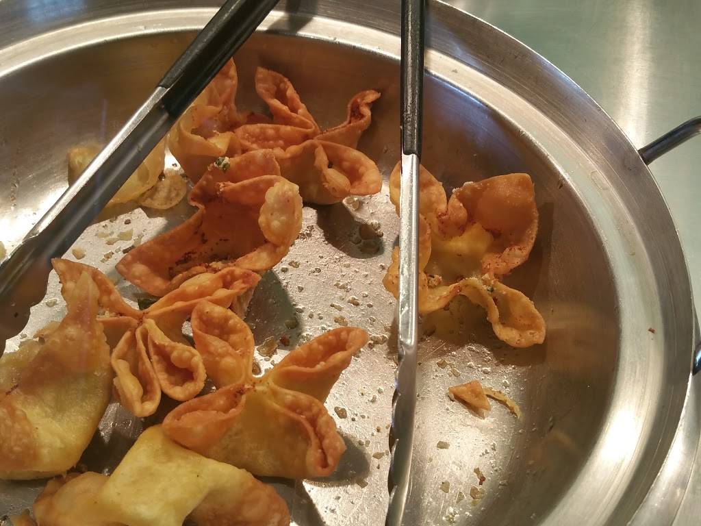 Panda Express | restaurant | 7660 W Virginia Ave unit d, Lakewood, CO 80226, USA | 3039806676 OR +1 303-980-6676