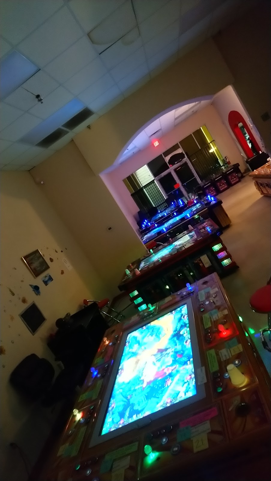 Hot Seats | restaurant | 25327 US-27, Leesburg, FL 34748, USA | 3525302432 OR +1 352-530-2432