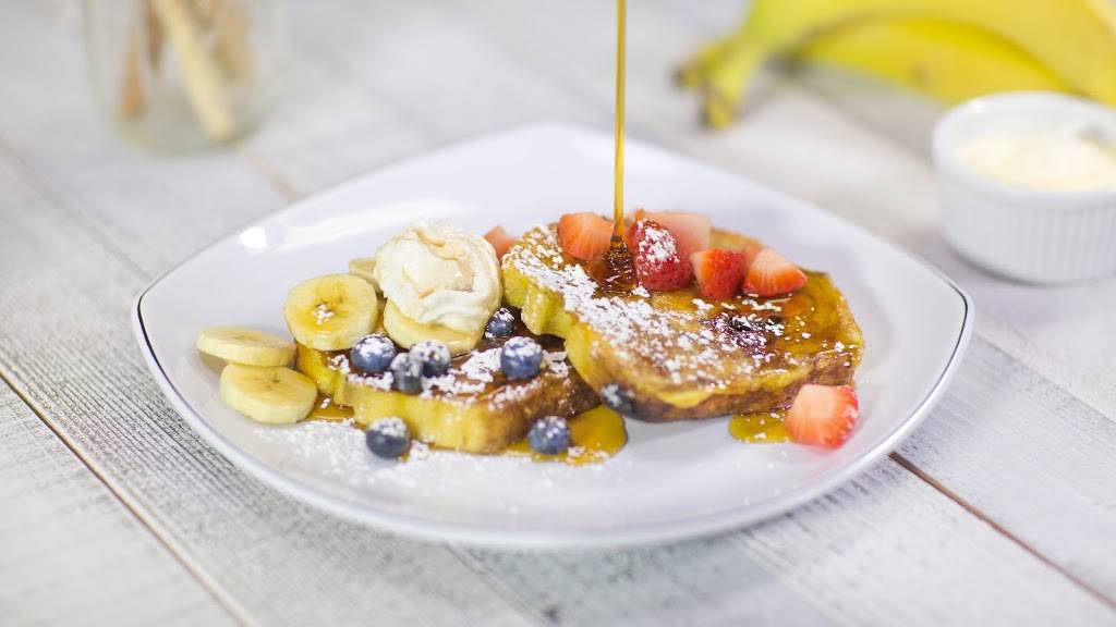 Eggs Up Grill | restaurant | 3920 US-301, Riverview, FL 33578, USA | 8138003447 OR +1 813-800-3447