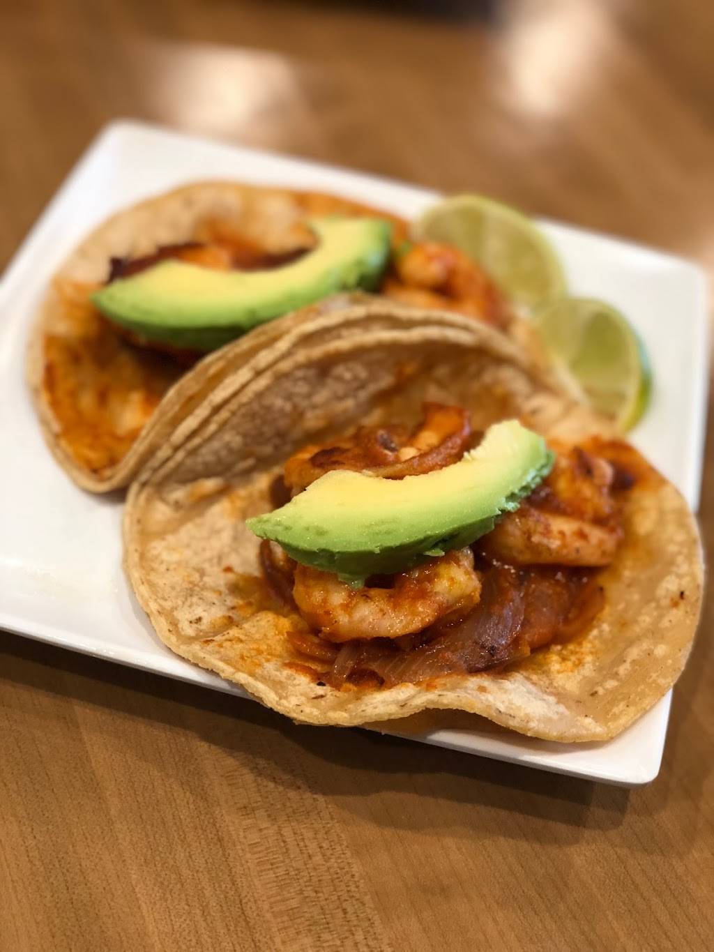 Taco Madre | restaurant | 790 Royal St George Dr #116, Naperville, IL 60563, USA | 6304458633 OR +1 630-445-8633