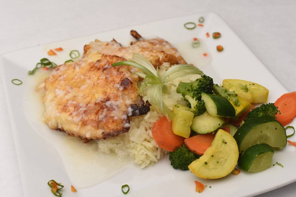 Bobbers Island Grill | restaurant | 750 Wisconsin Dells Pkwy S, Wisconsin Dells, WI 53965, USA | 6082541800 OR +1 608-254-1800