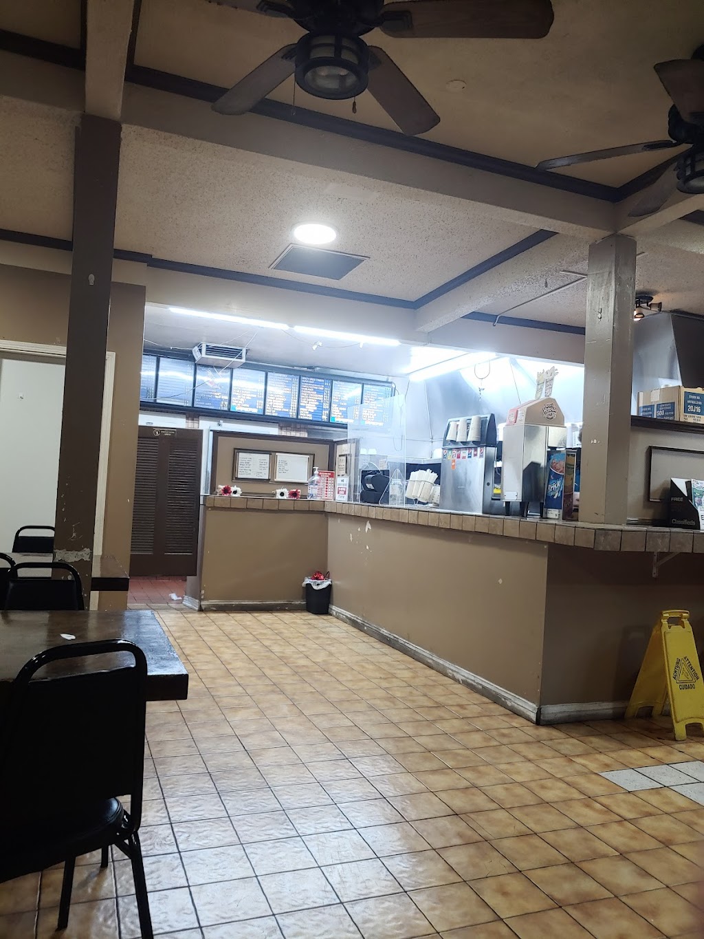 Krazy Greek Burgers | restaurant | 10501 Hole Ave, Riverside, CA 92505, USA | 9516872040 OR +1 951-687-2040