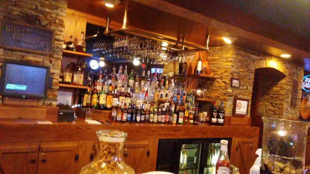 Big Daddys Of Lake Norman Inc | restaurant | 9064, 1162 River Hwy, Mooresville, NC 28117, USA | 7046634242 OR +1 704-663-4242