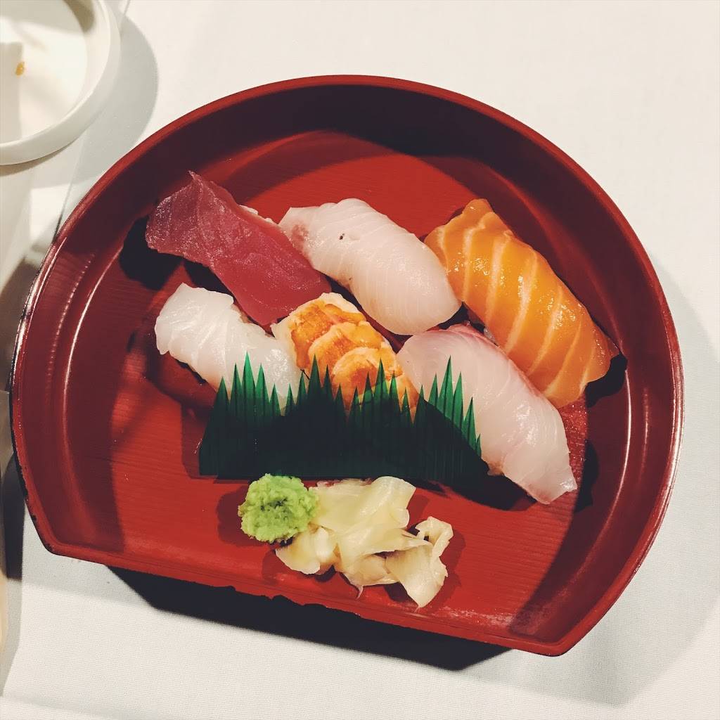 Bar Hayama | restaurant | 1803 Sawtelle Blvd, Los Angeles, CA 90025, USA | 3102352000 OR +1 310-235-2000