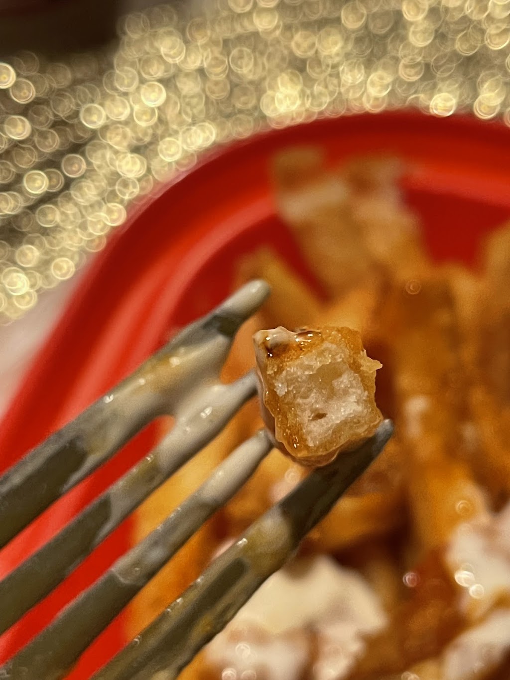 The Buffalo Spot | restaurant | 14788 Bear Valley Rd #104, Victorville, CA 92395, USA | 4422554555 OR +1 442-255-4555