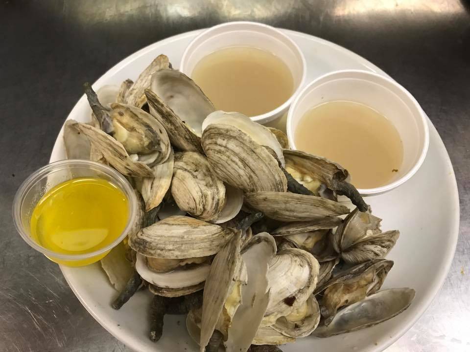 Jacks family restaurant | restaurant | 294 Child St, Warren, RI 02885, USA | 4012454052 OR +1 401-245-4052