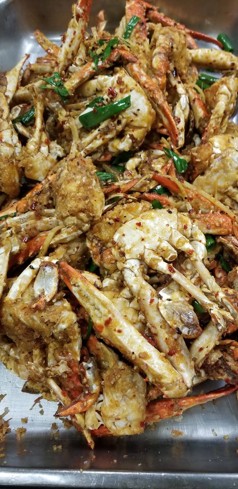 Pagoda Buffet And Grill | restaurant | 5390 38th St, Indianapolis, IN 46254, USA | 3172931600 OR +1 317-293-1600