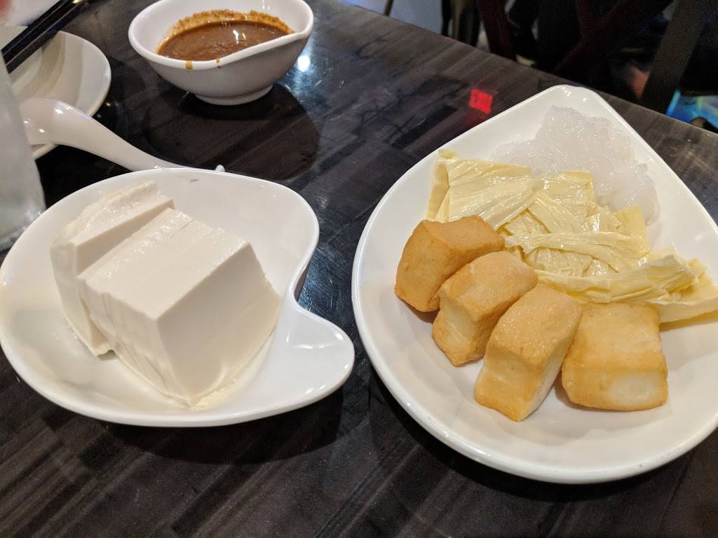 Fire Up Hot Pot | restaurant | 2055 Gellert Blvd #2, Daly City, CA 94015, USA | 6502967653 OR +1 650-296-7653