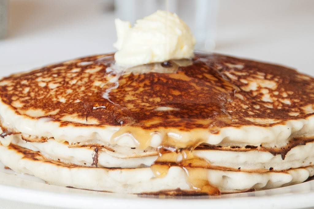 Jacks Restaurant and Bar - San Bruno | restaurant | 1050 Admiral Ct A, San Bruno, CA 94066, USA | 6505892222 OR +1 650-589-2222