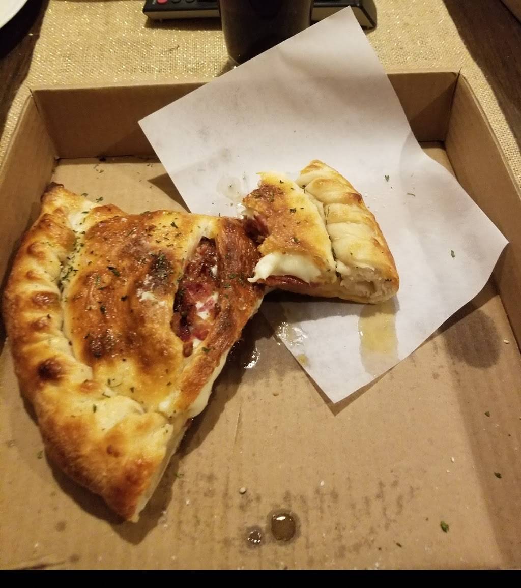 Broadway Joes Pizzeria | restaurant | 2240 Broadway, Schenectady, NY 12306, USA | 5183720160 OR +1 518-372-0160