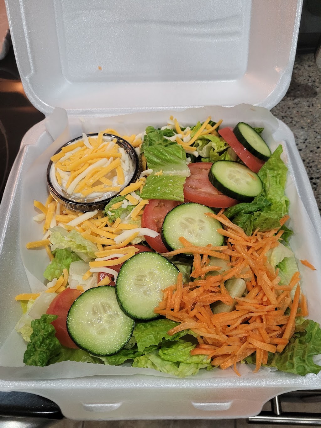 Pirate Pizza WGV | restaurant | 425 W Towne Place Suite 114, St. Augustine, FL 32092, USA | 9046151358 OR +1 904-615-1358