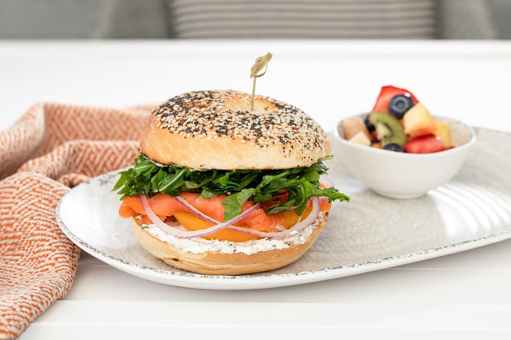 Spritz Restaurant & Bar | restaurant | 3355 S Las Vegas Blvd SOUTH, Las Vegas, NV 89109, USA | 7029795818 OR +1 702-979-5818