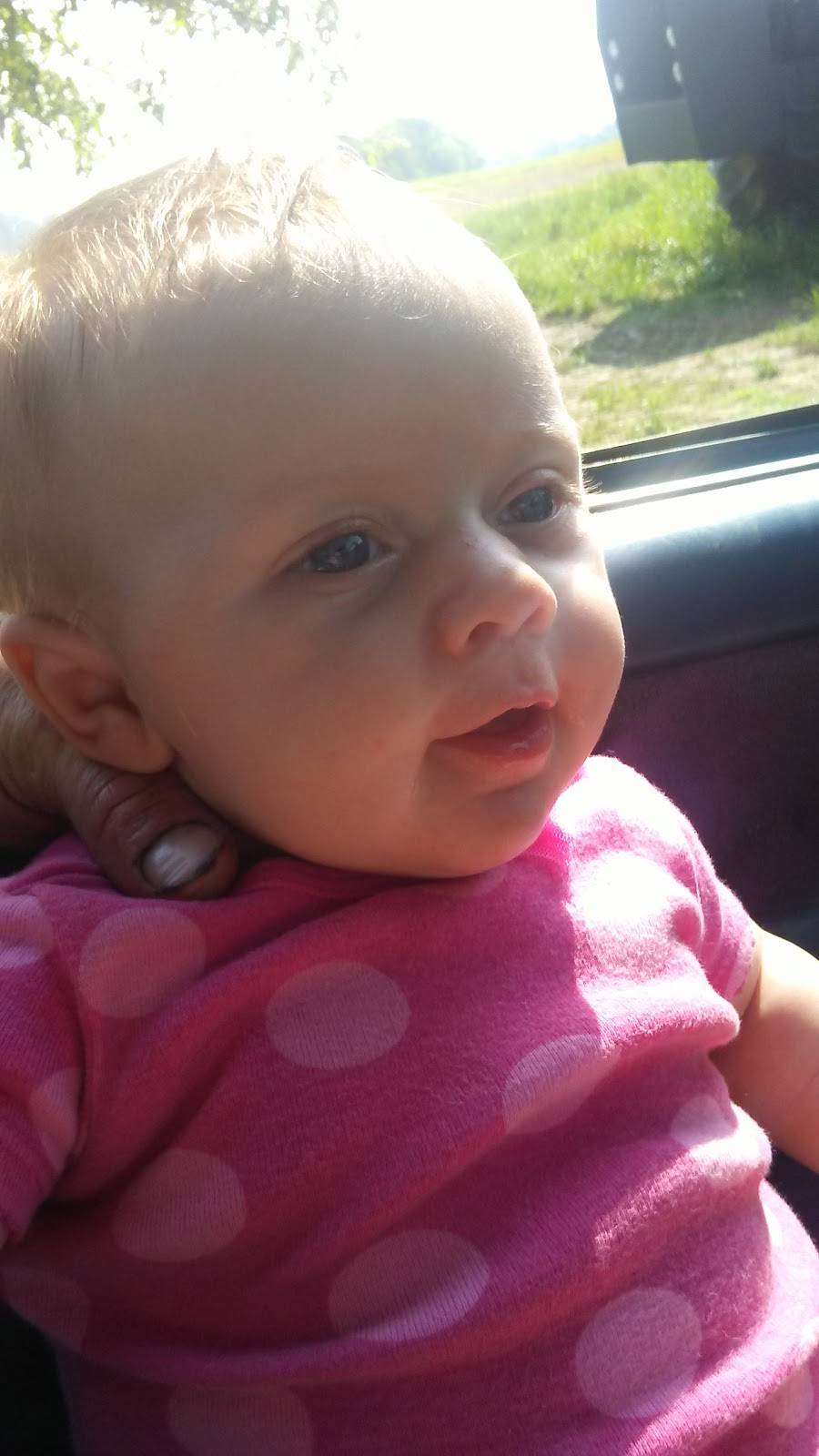 Wendys | restaurant | 819 Paris Rd, Mayfield, KY 42066, USA | 2702474122 OR +1 270-247-4122