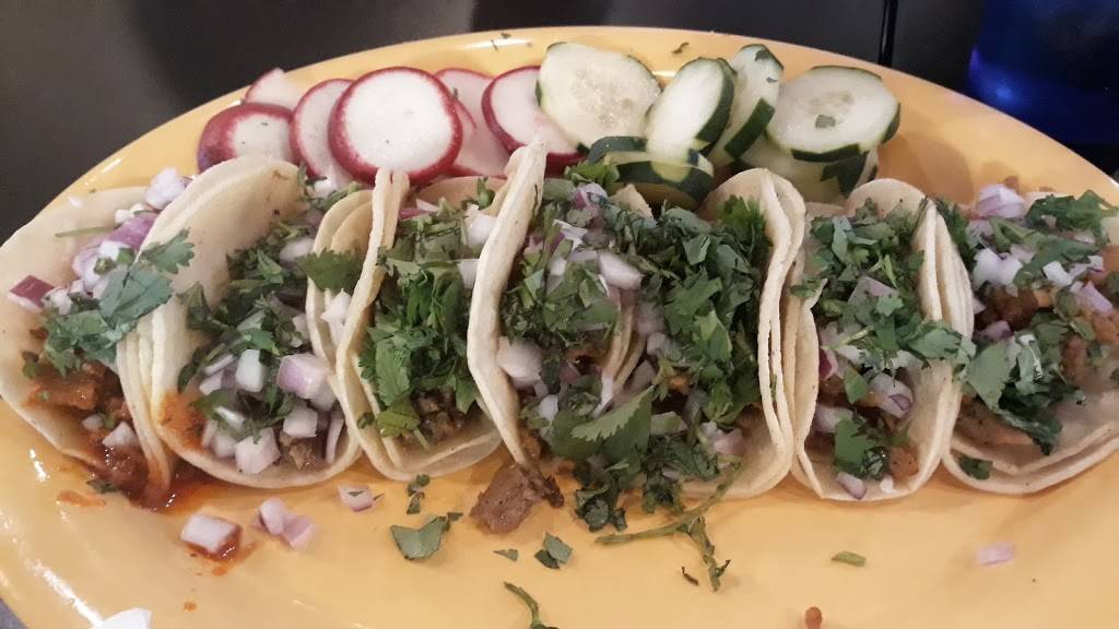 Panchos Vegan Tacos Anthem | restaurant | 2540 Anthem Village Dr #120, Henderson, NV 89052, USA | 7024625371 OR +1 702-462-5371