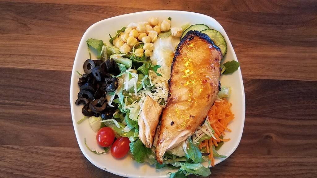 Crispellis Pizzeria - Clarkston | restaurant | 6756 Dixie Hwy, Village of Clarkston, MI 48346, USA | 2484037200 OR +1 248-403-7200