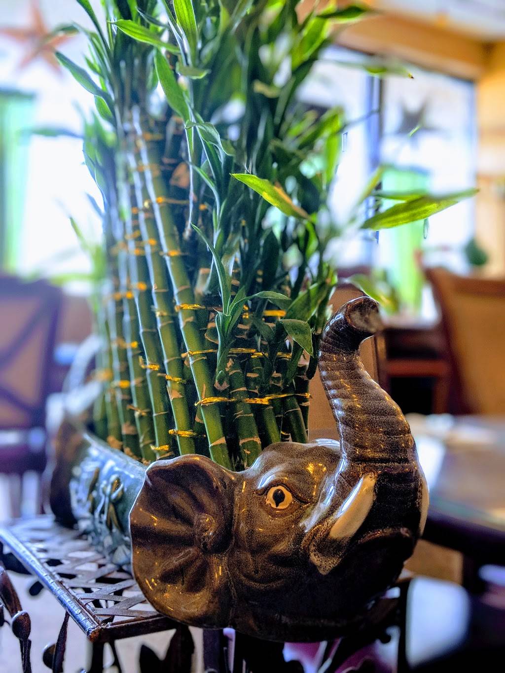 Thai Jasmine | restaurant | 1328 U.S. Hwy 395 N, Gardnerville, NV 89410, USA | 7757838625 OR +1 775-783-8625