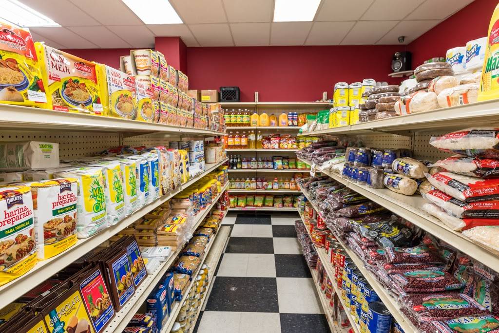 Linsys Hispanic Store | restaurant | 6400 Baltimore National Pike, Catonsville, MD 21228, USA | 4107446412 OR +1 410-744-6412
