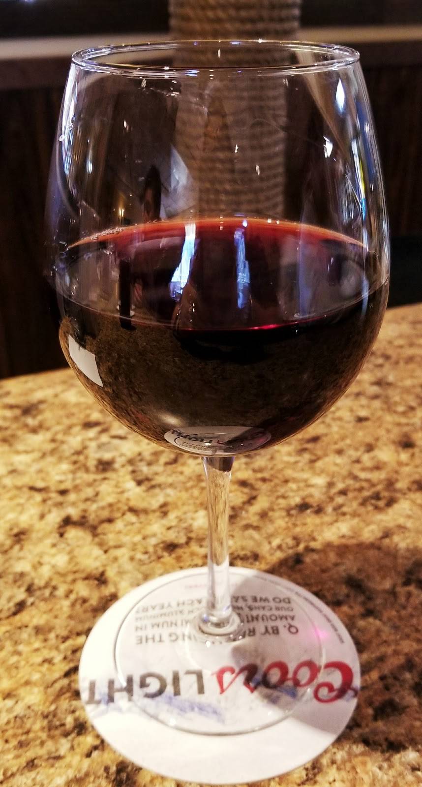 Pizza Express | restaurant | 2 Sutton Ave, Oxford, MA 01540, USA | 5089871151 OR +1 508-987-1151