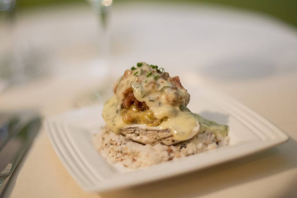 Carrollton Market | restaurant | 8132 Hampson St, New Orleans, LA 70118, USA | 5042529928 OR +1 504-252-9928