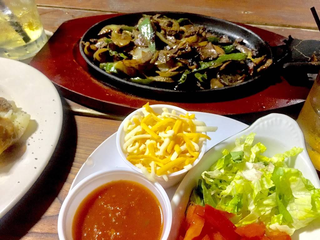 Micky Quinns Pub | restaurant | 13071 Park Blvd N, Seminole, FL 33776, USA | 7273939510 OR +1 727-393-9510