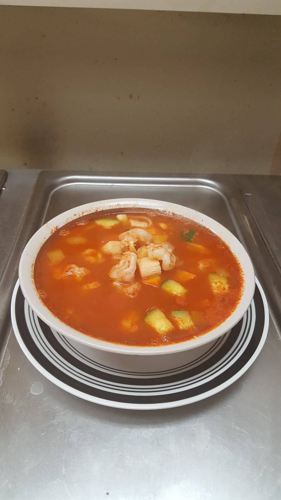 El Portal Mexican Food | restaurant | 1040 E Schaumburg Rd, Streamwood, IL 60107, USA | 6305401512 OR +1 630-540-1512