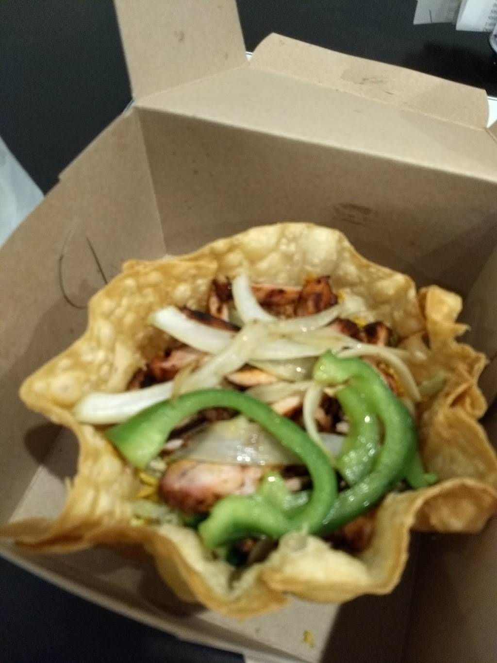 Taco King | restaurant | 25631 Union Tpke, Queens, NY 11004, USA | 7183438886 OR +1 718-343-8886