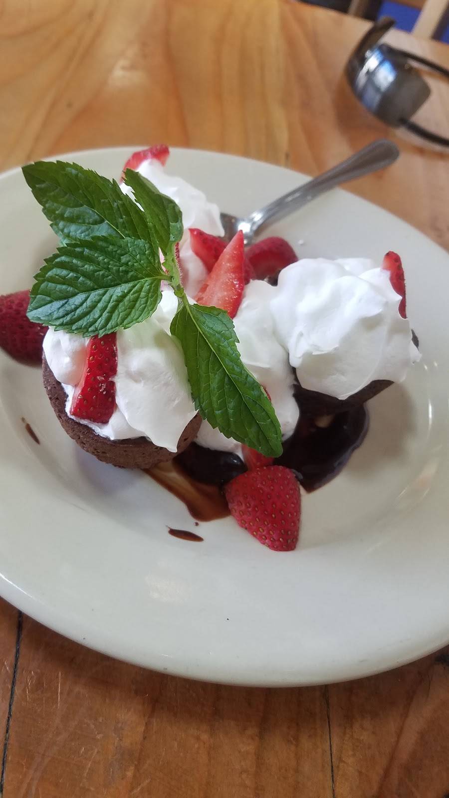 Kayndaves | restaurant | 15246 Sunset Blvd, Pacific Palisades, CA 90272, USA | 3104598118 OR +1 310-459-8118